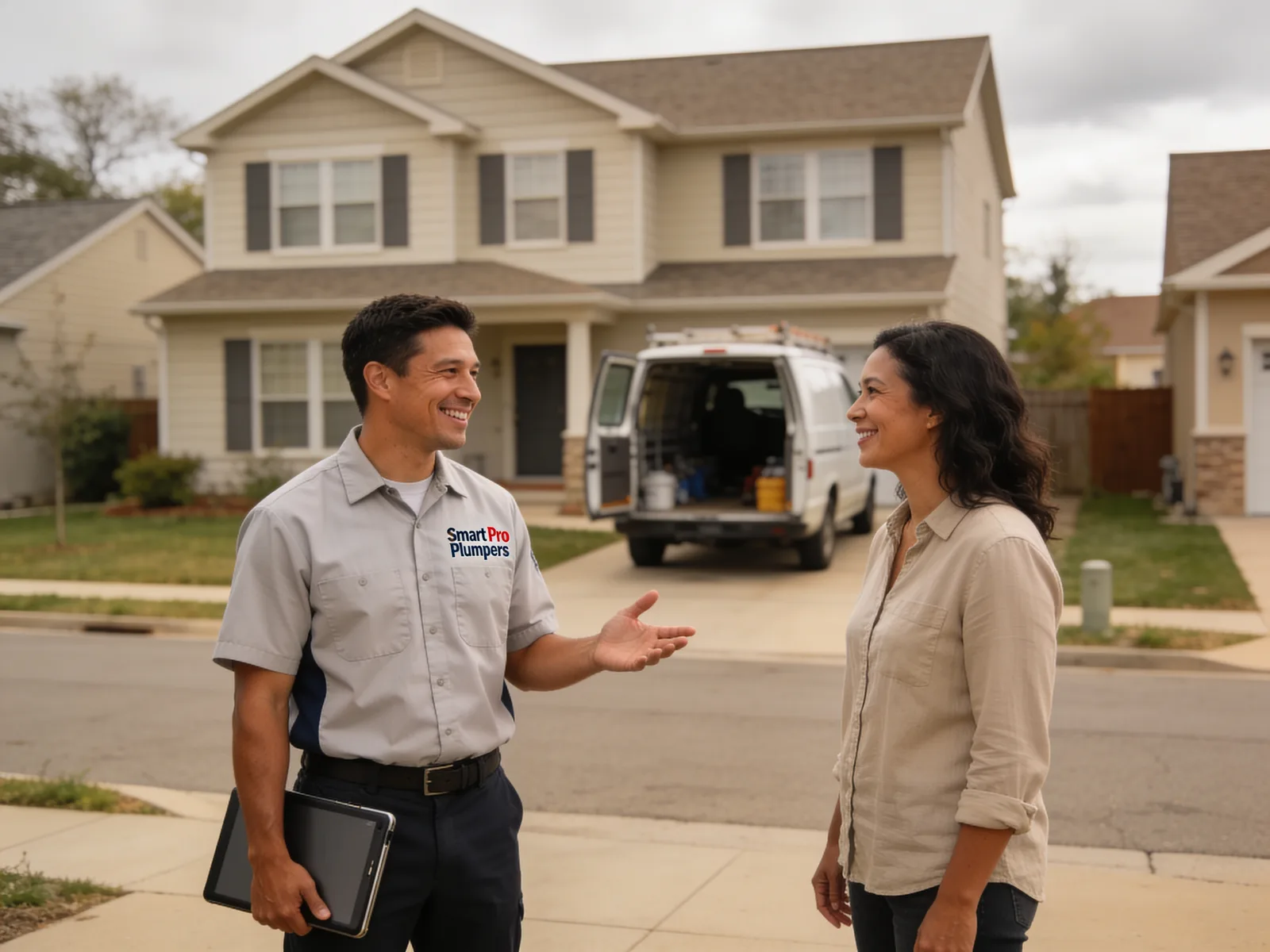 Water Heater Repair La Valle, WI FAQs
